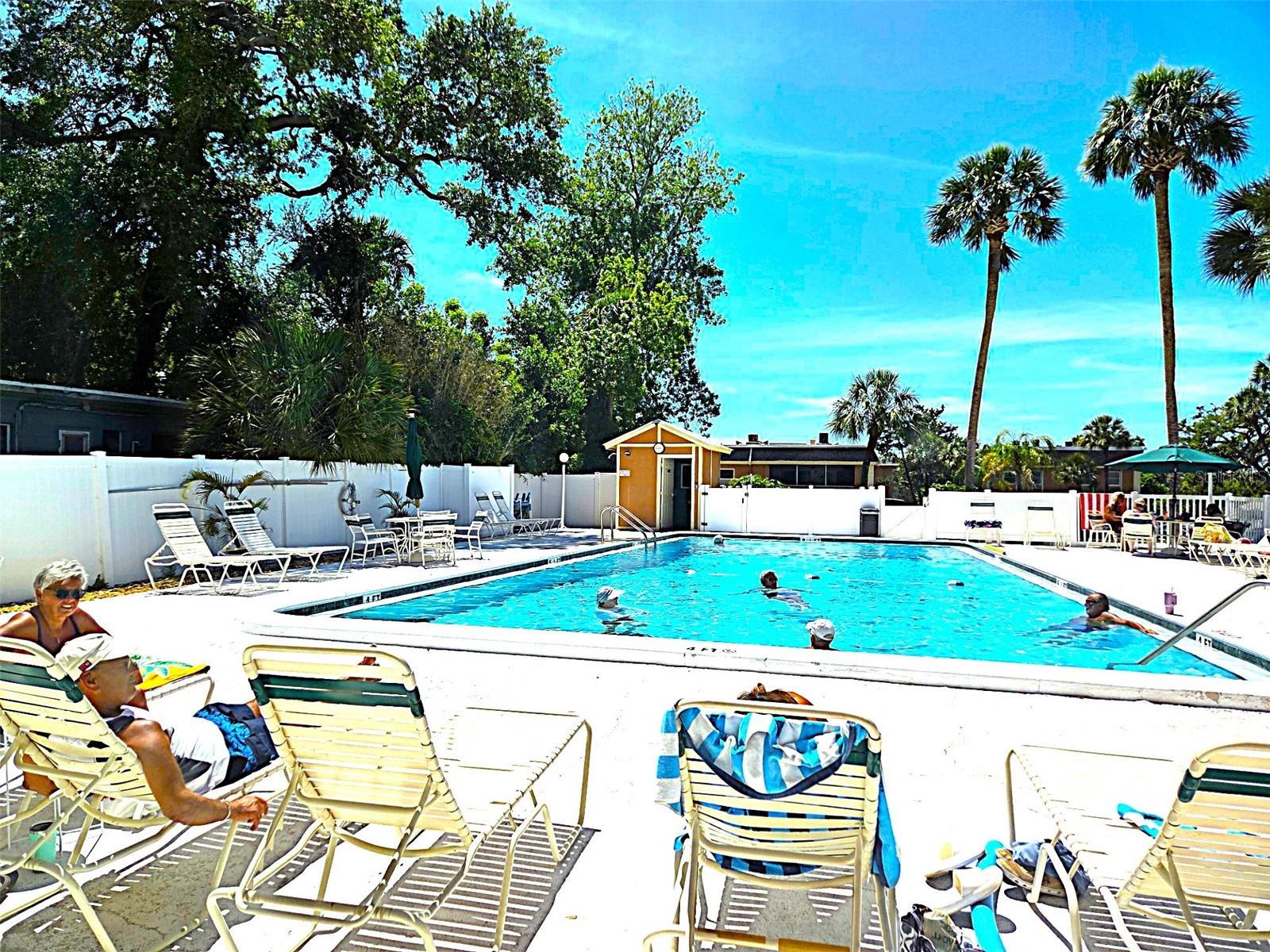 12760 INDIAN ROCKS RD #578, LARGO, FL, 33774