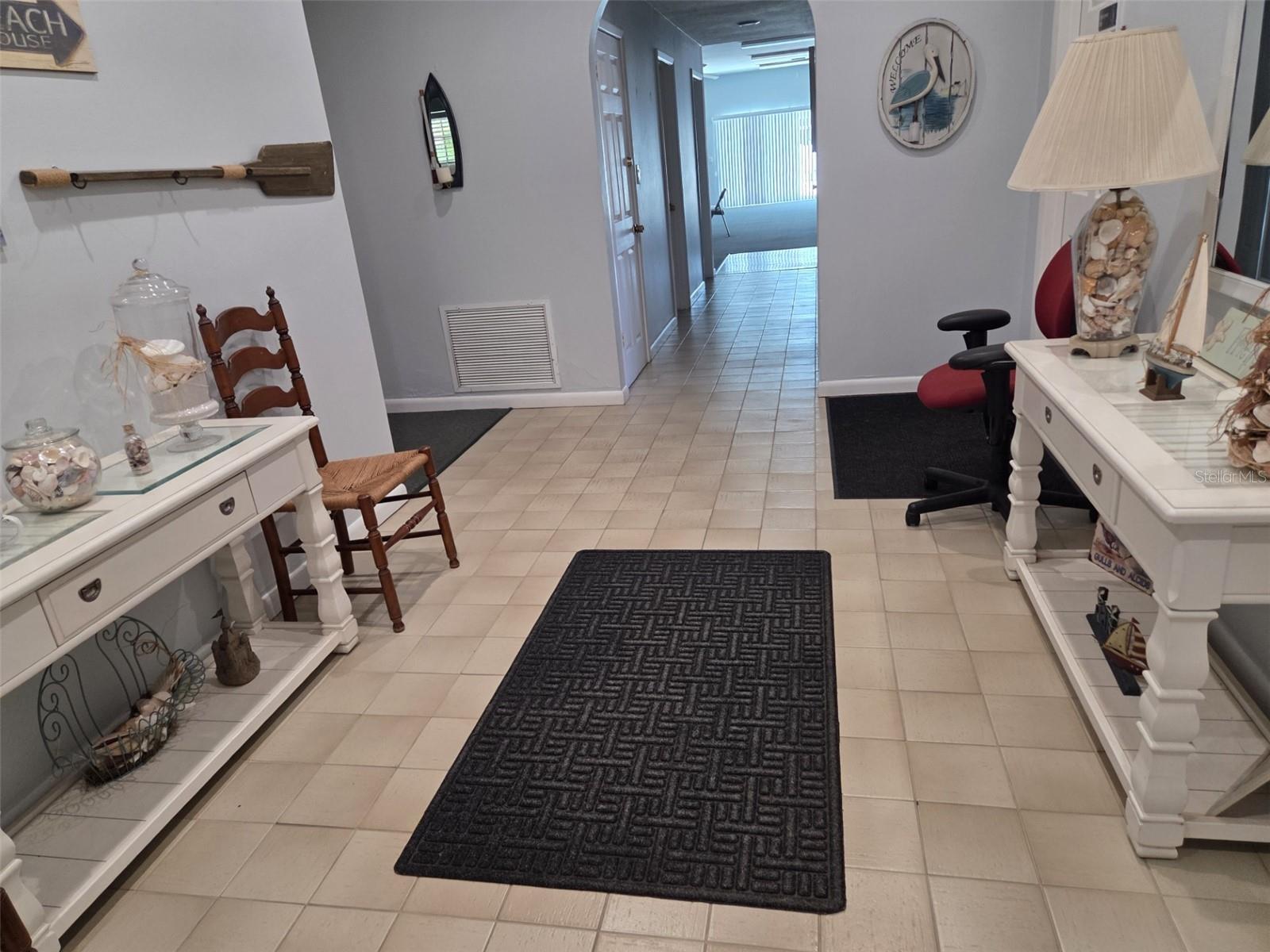 12760 INDIAN ROCKS RD #578, LARGO, FL, 33774