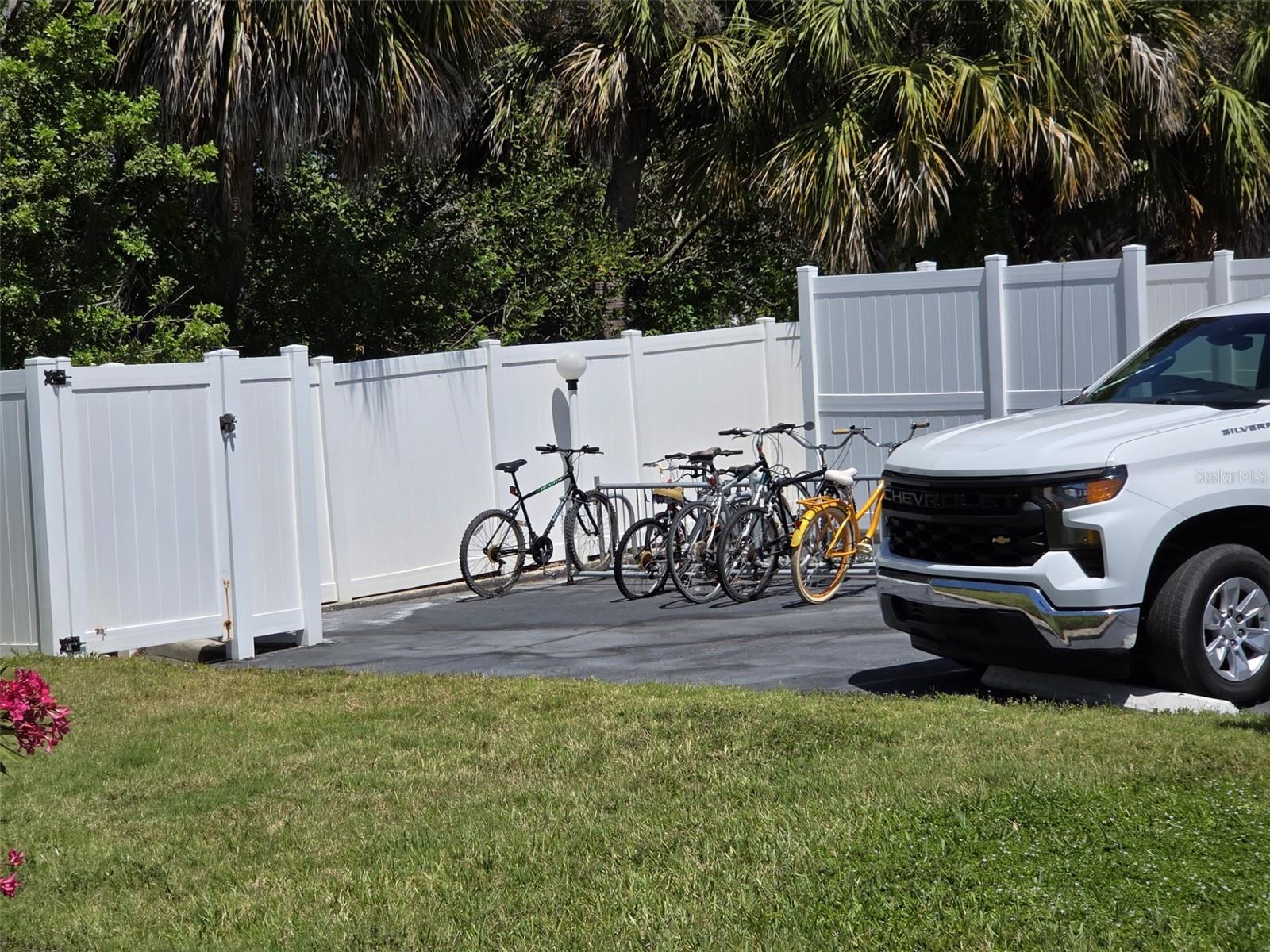 12760 INDIAN ROCKS RD #578, LARGO, FL, 33774