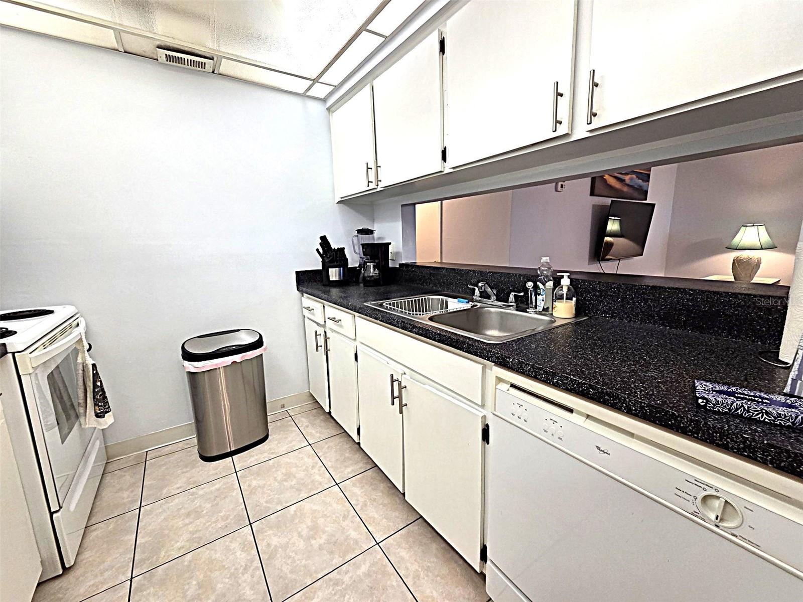 12760 INDIAN ROCKS RD #578, LARGO, FL, 33774