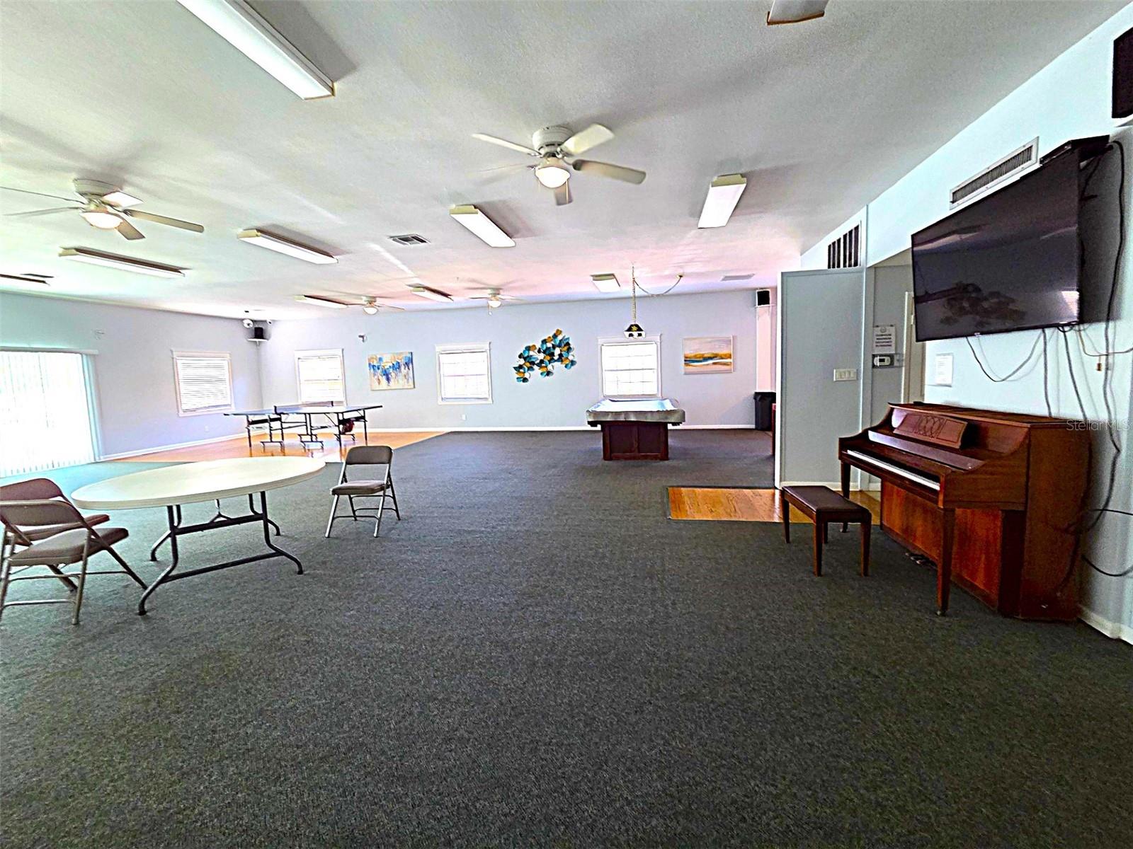 12760 INDIAN ROCKS RD #578, LARGO, FL, 33774