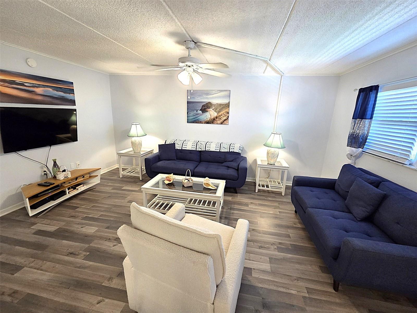 12760 INDIAN ROCKS RD #578, LARGO, FL, 33774