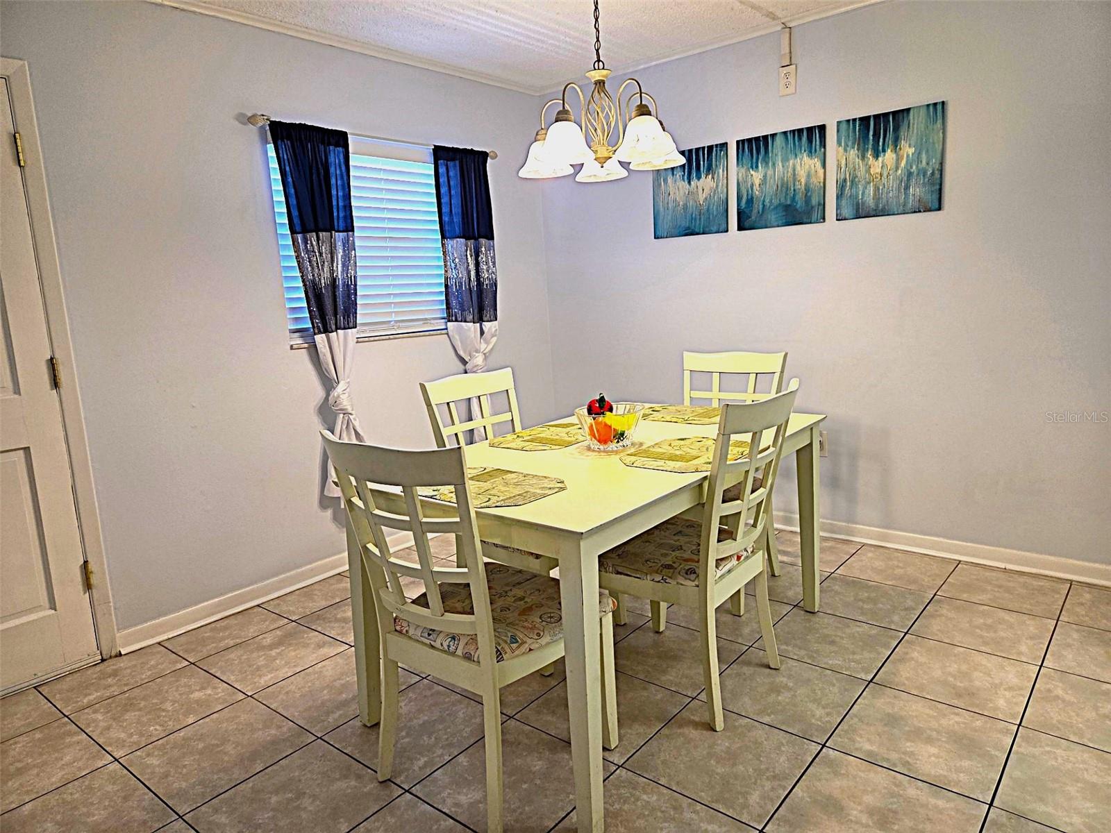 12760 INDIAN ROCKS RD #578, LARGO, FL, 33774