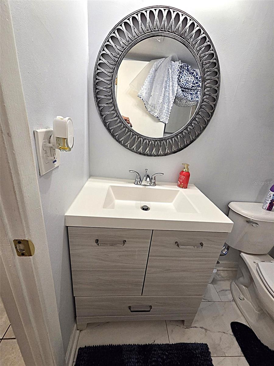 12760 INDIAN ROCKS RD #578, LARGO, FL, 33774