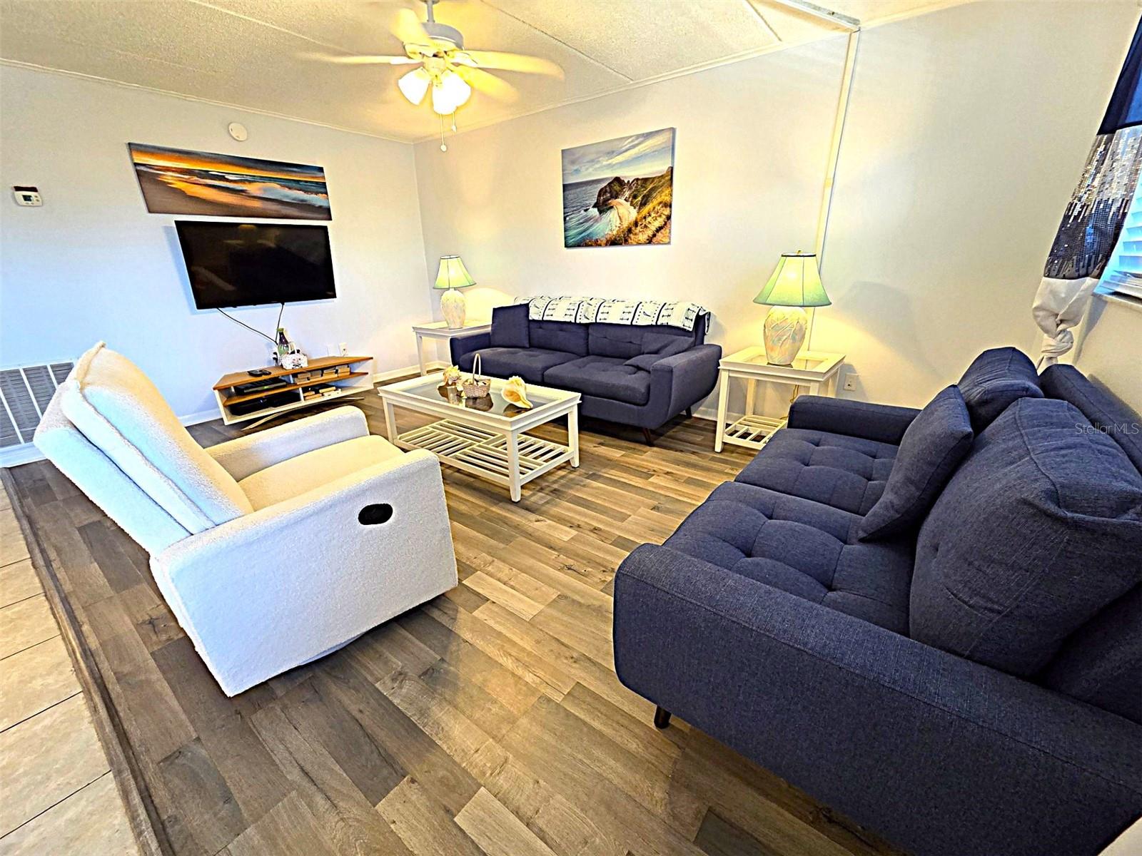 12760 INDIAN ROCKS RD #578, LARGO, FL, 33774