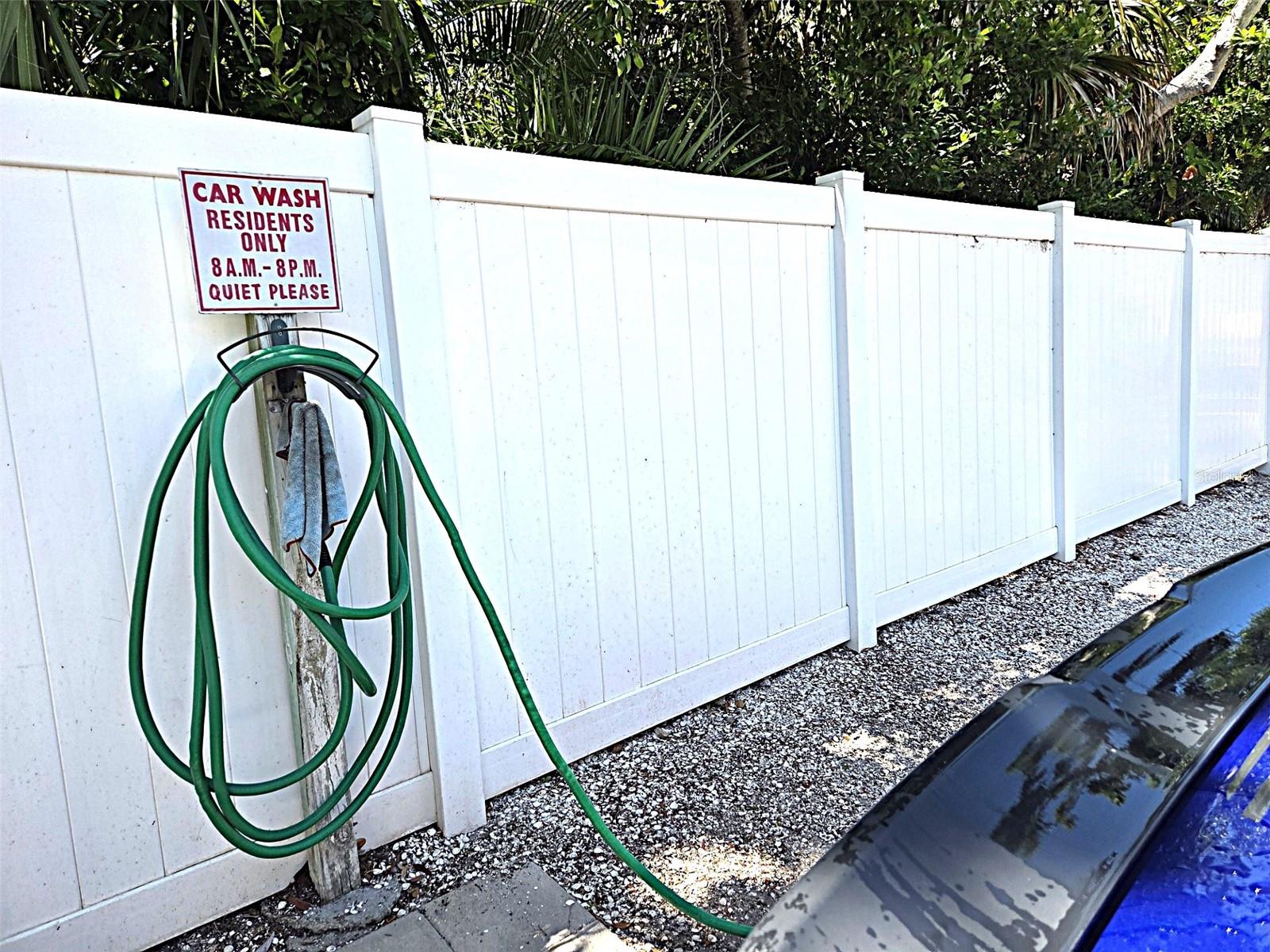 12760 INDIAN ROCKS RD #578, LARGO, FL, 33774