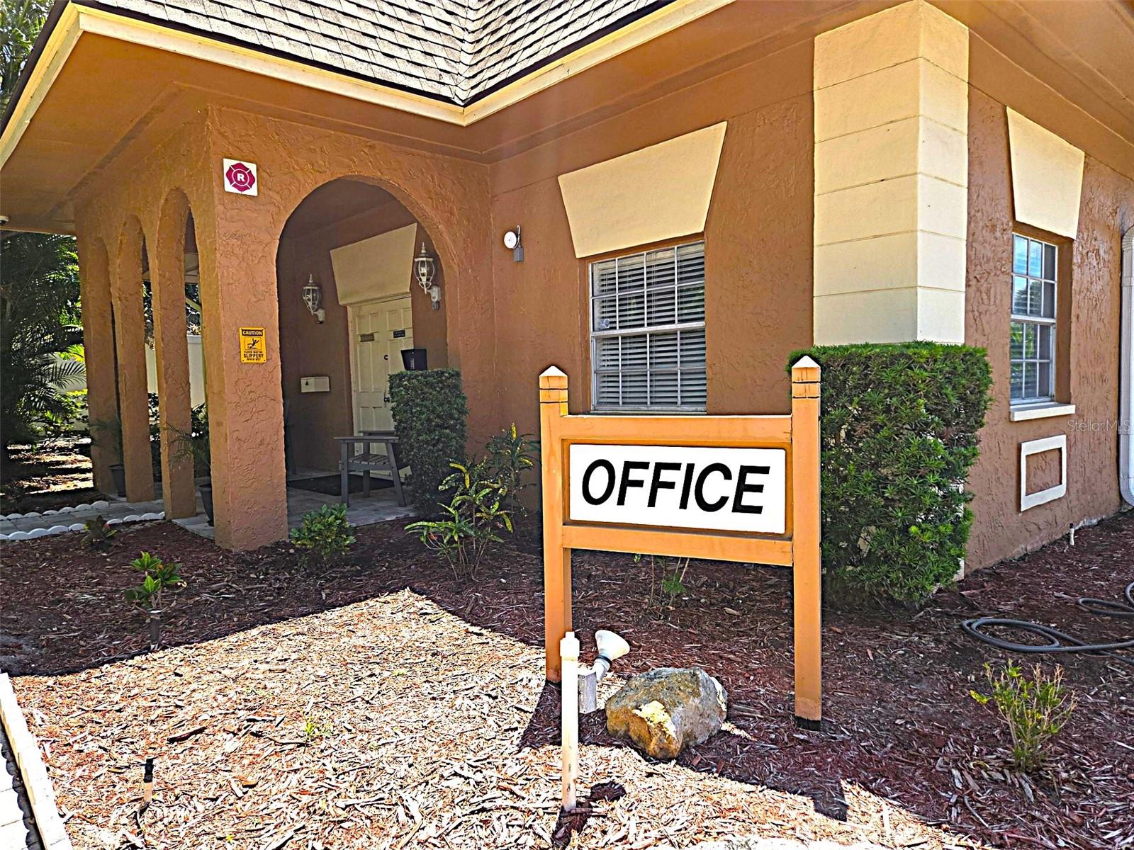 12760 INDIAN ROCKS RD #578, LARGO, FL, 33774