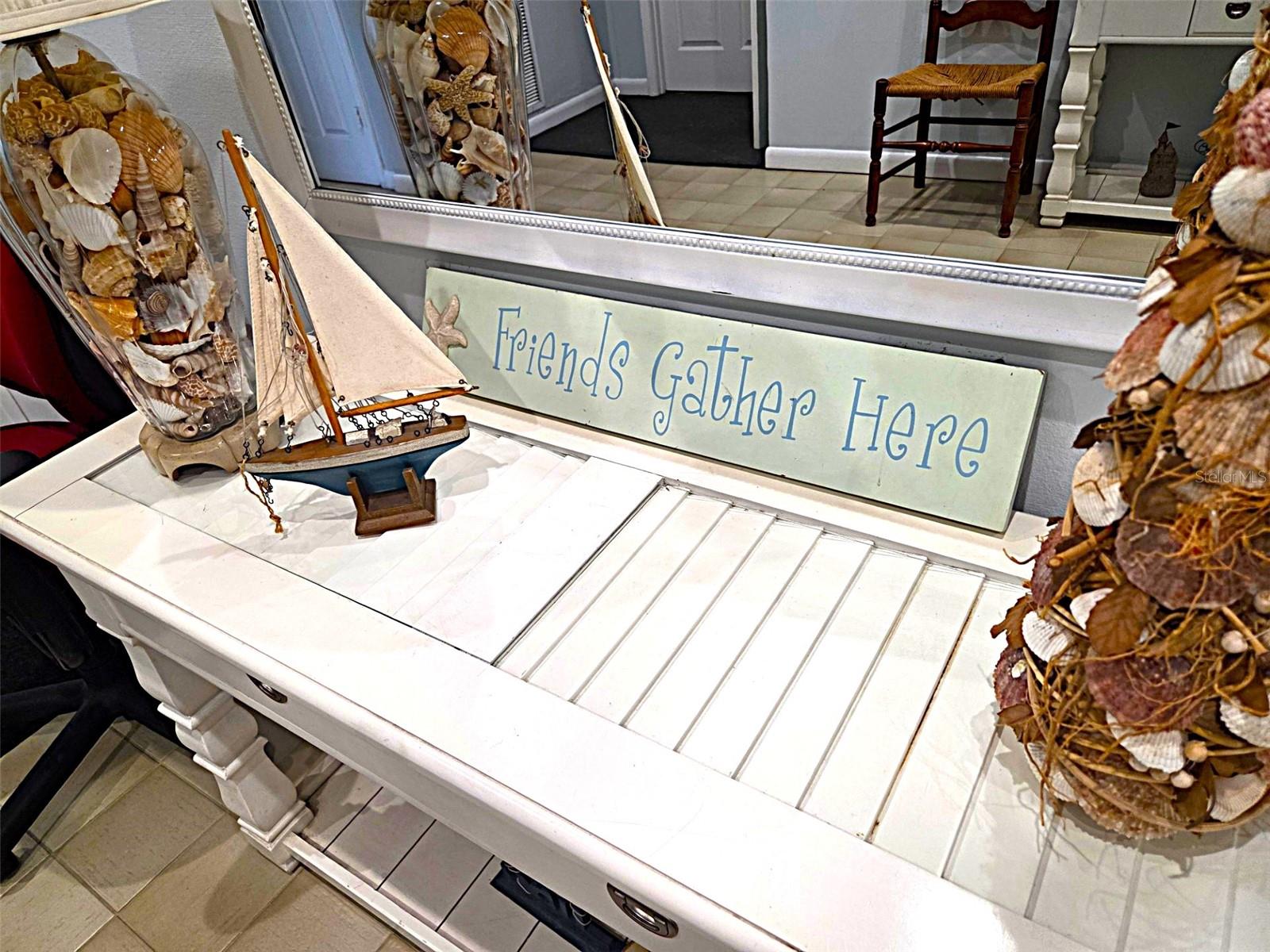 12760 INDIAN ROCKS RD #578, LARGO, FL, 33774