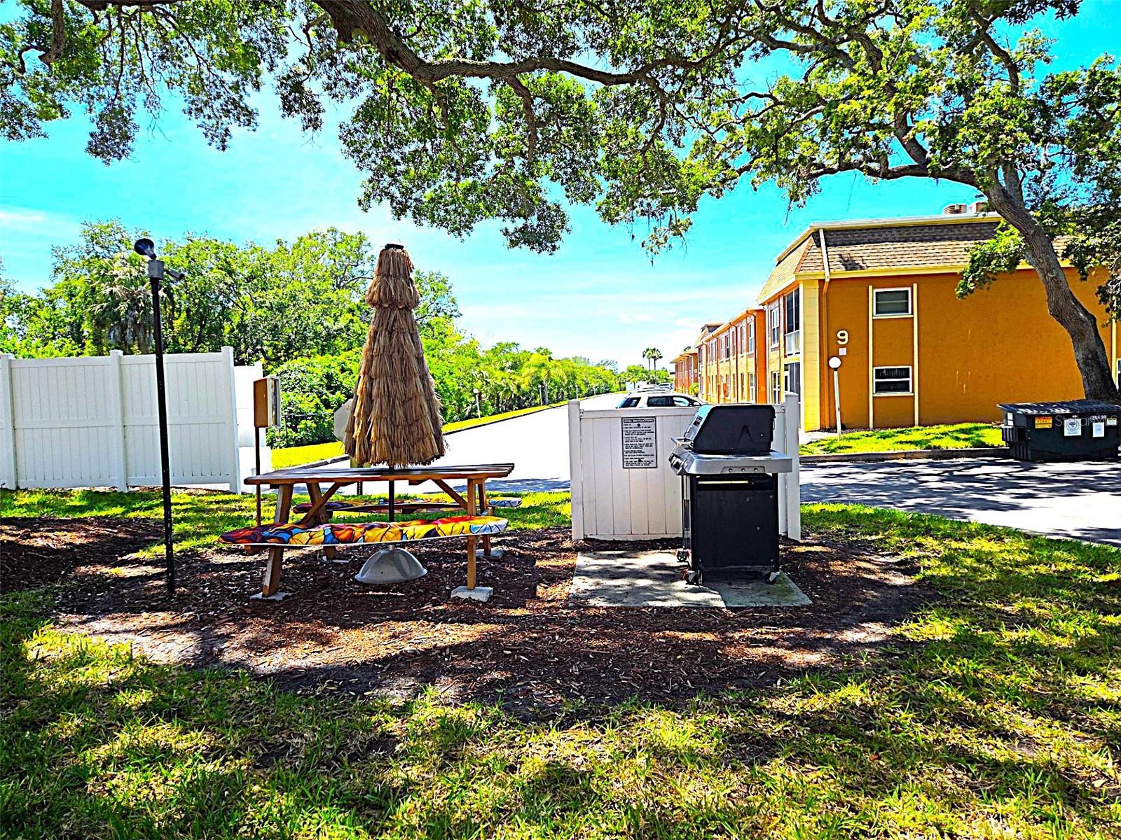 12760 INDIAN ROCKS RD #578, LARGO, FL, 33774