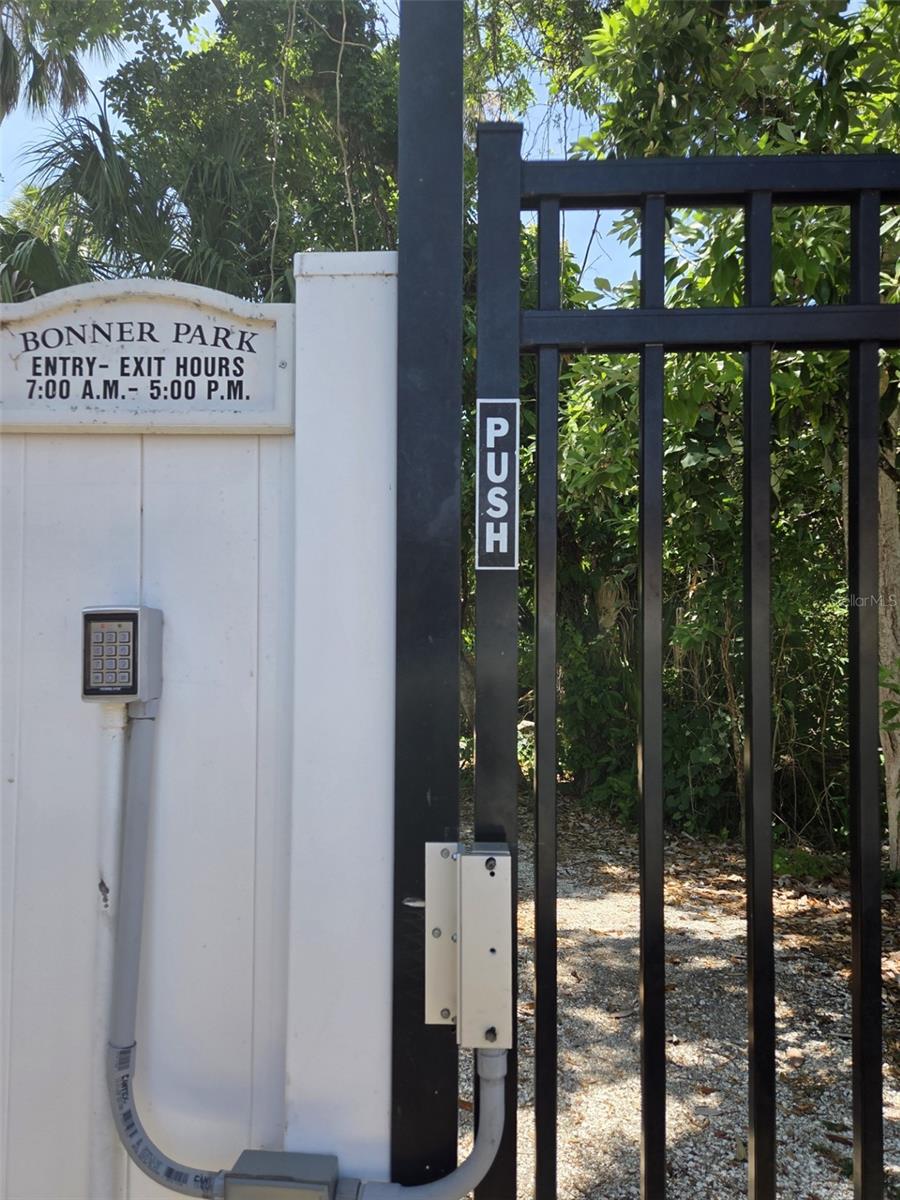 12760 INDIAN ROCKS RD #578, LARGO, FL, 33774