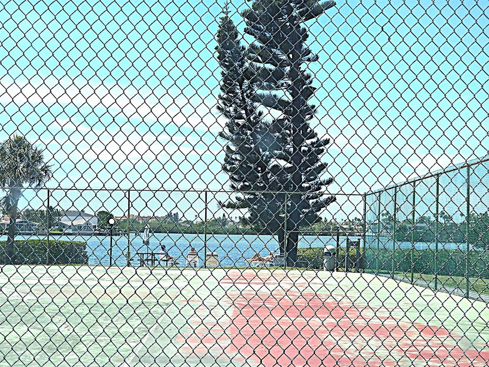 12760 INDIAN ROCKS RD #578, LARGO, FL, 33774