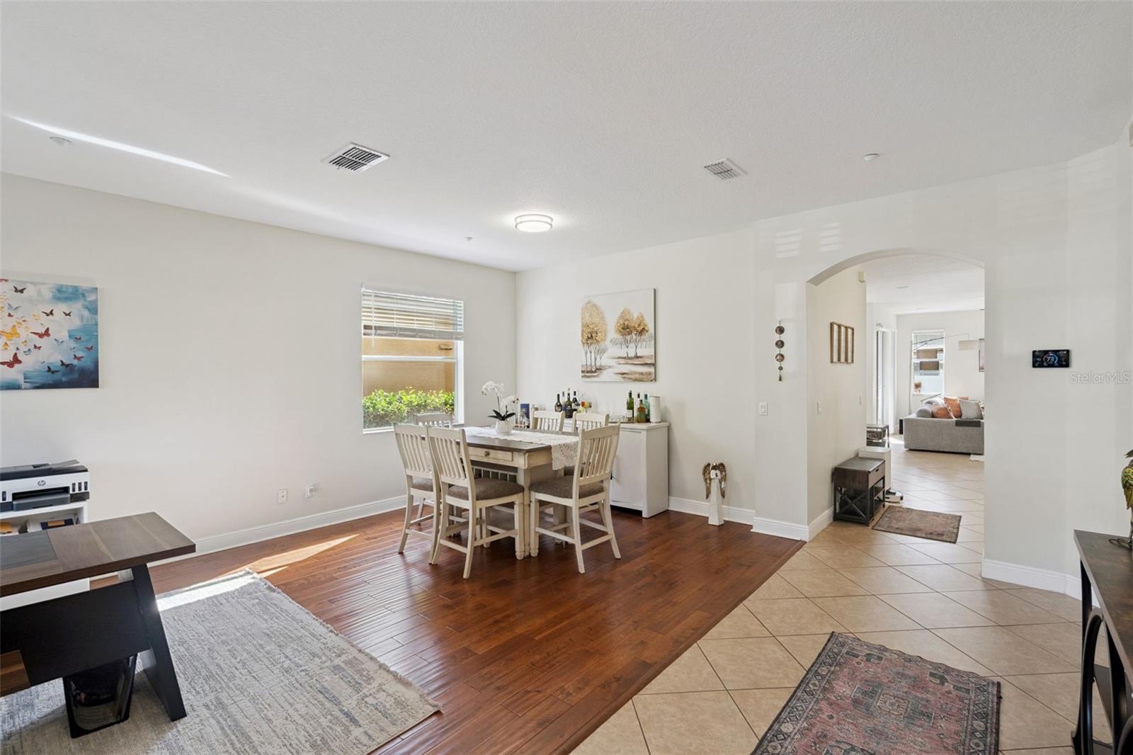9310 MUSTARD LEAF DR, ORLANDO, FL, 32827