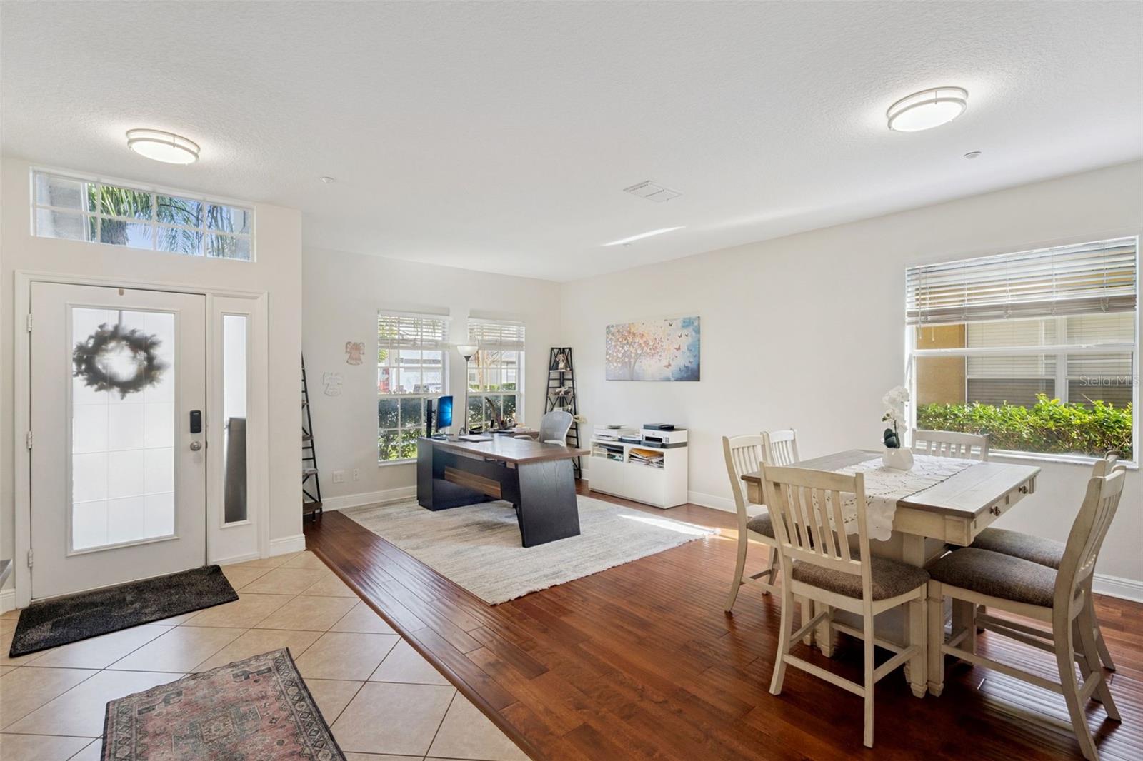 9310 MUSTARD LEAF DR, ORLANDO, FL, 32827