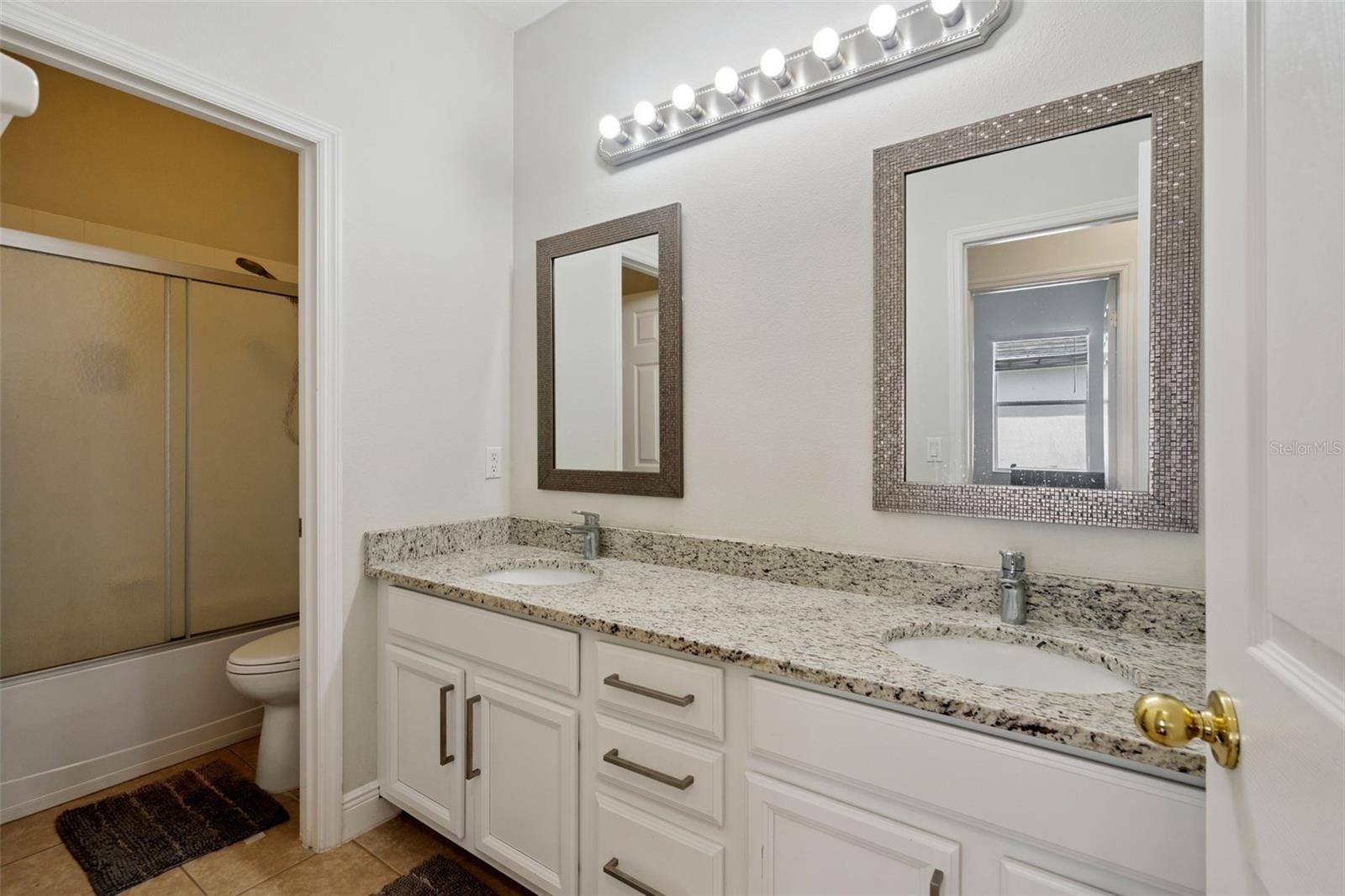 9310 MUSTARD LEAF DR, ORLANDO, FL, 32827