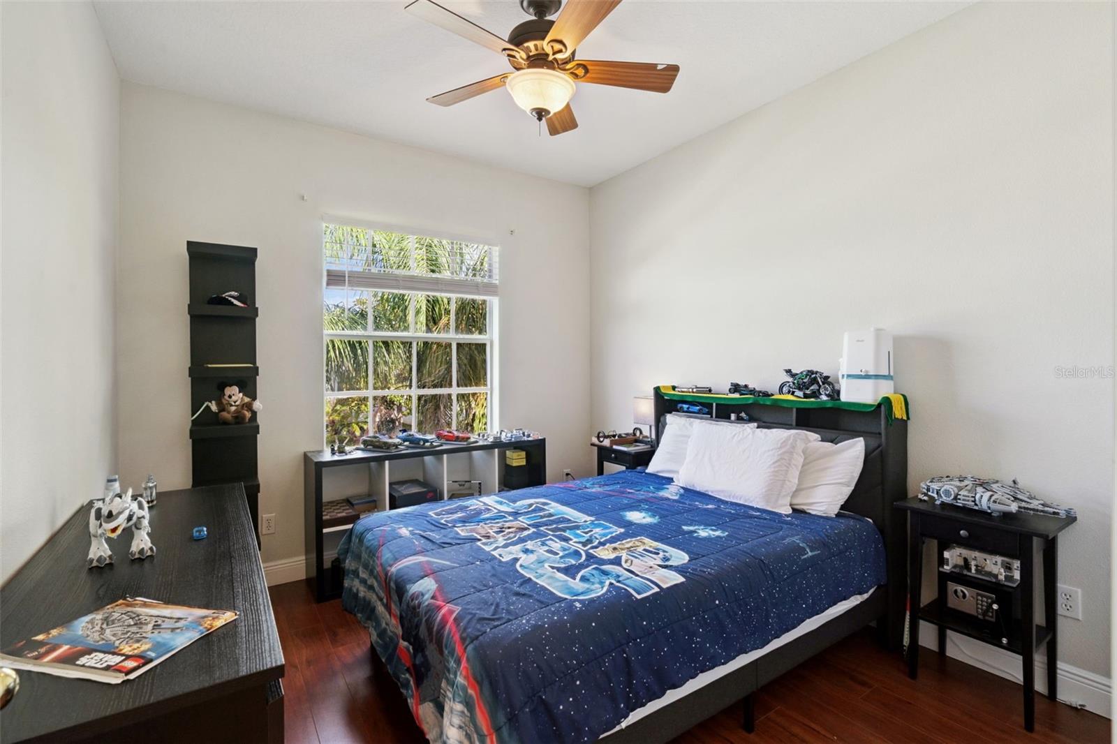 9310 MUSTARD LEAF DR, ORLANDO, FL, 32827