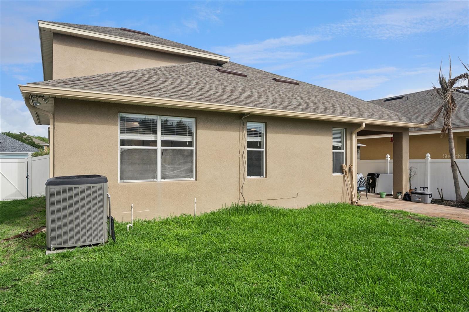 9310 MUSTARD LEAF DR, ORLANDO, FL, 32827
