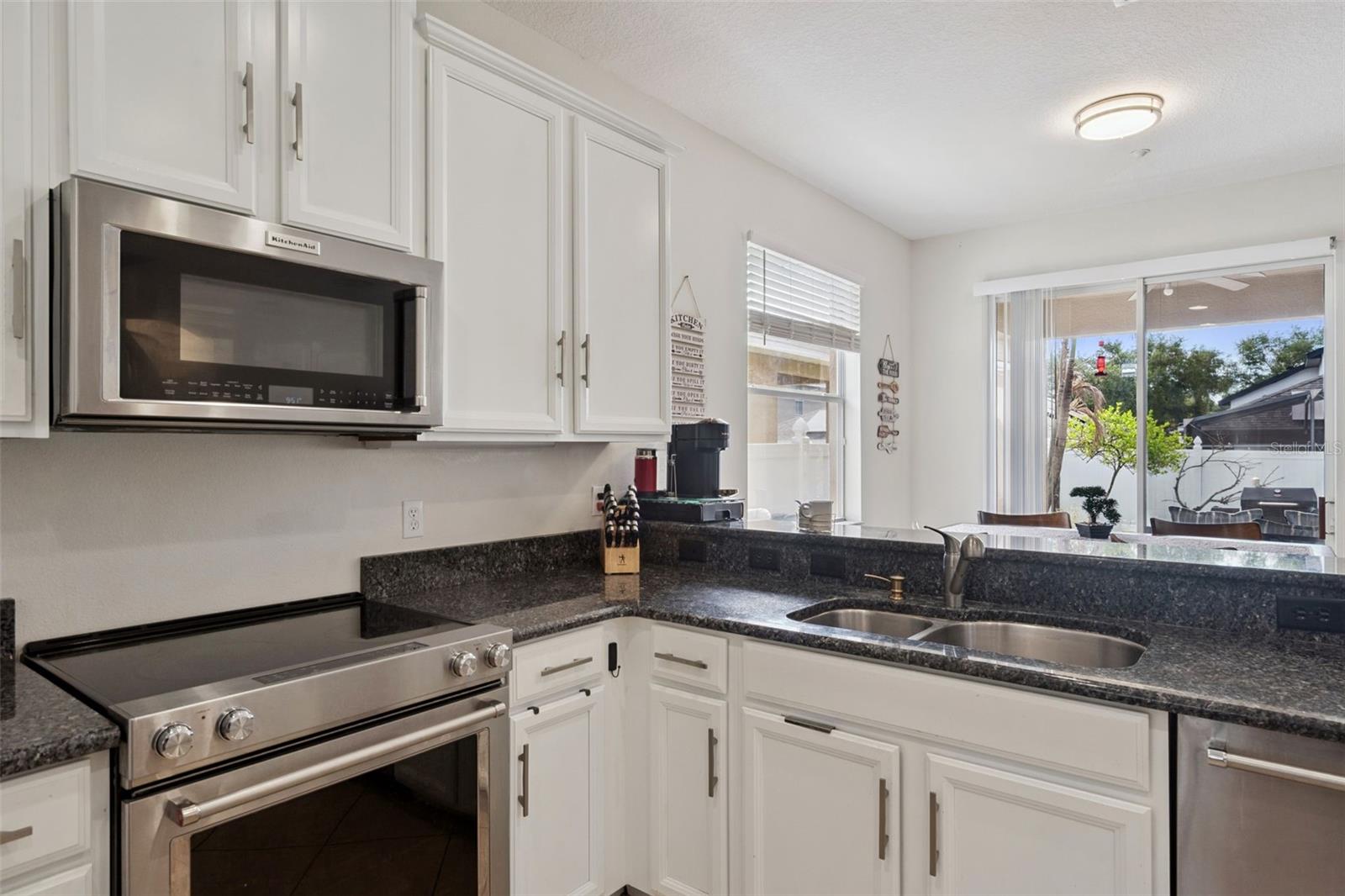 9310 MUSTARD LEAF DR, ORLANDO, FL, 32827