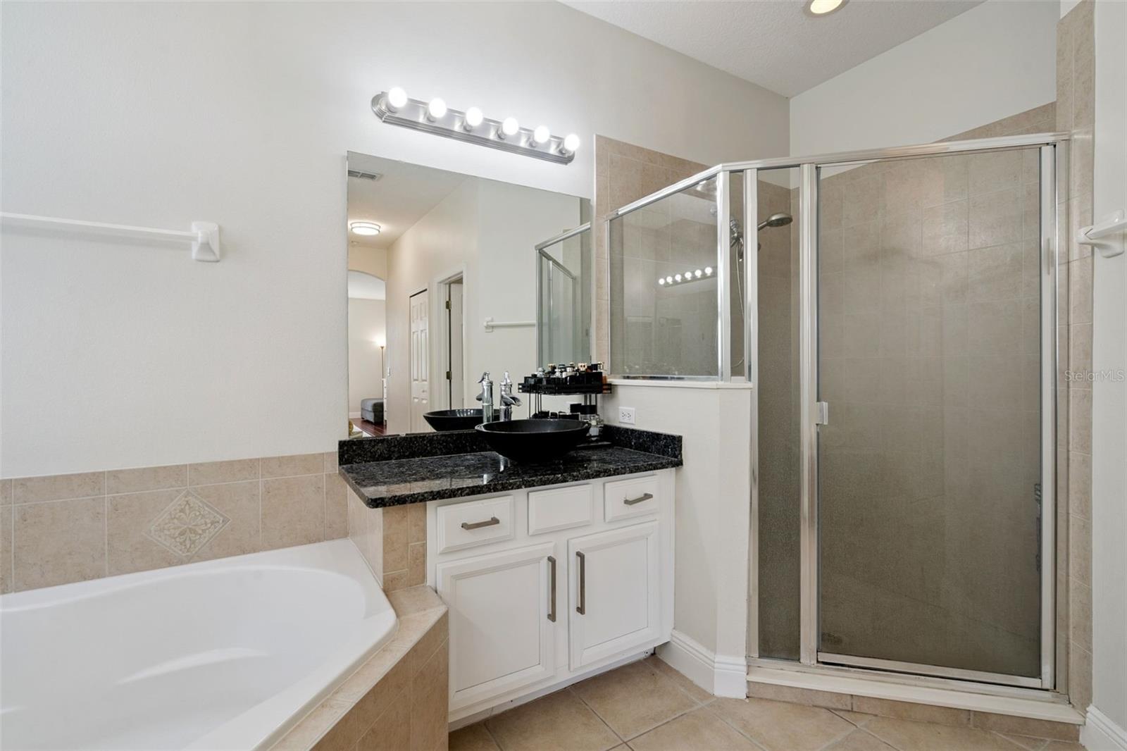 9310 MUSTARD LEAF DR, ORLANDO, FL, 32827