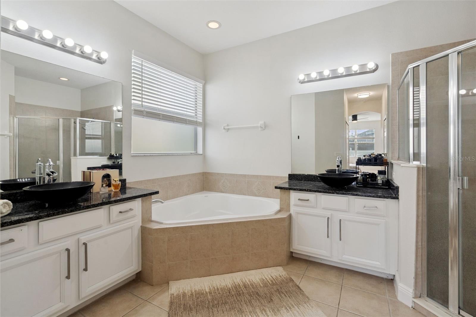 9310 MUSTARD LEAF DR, ORLANDO, FL, 32827