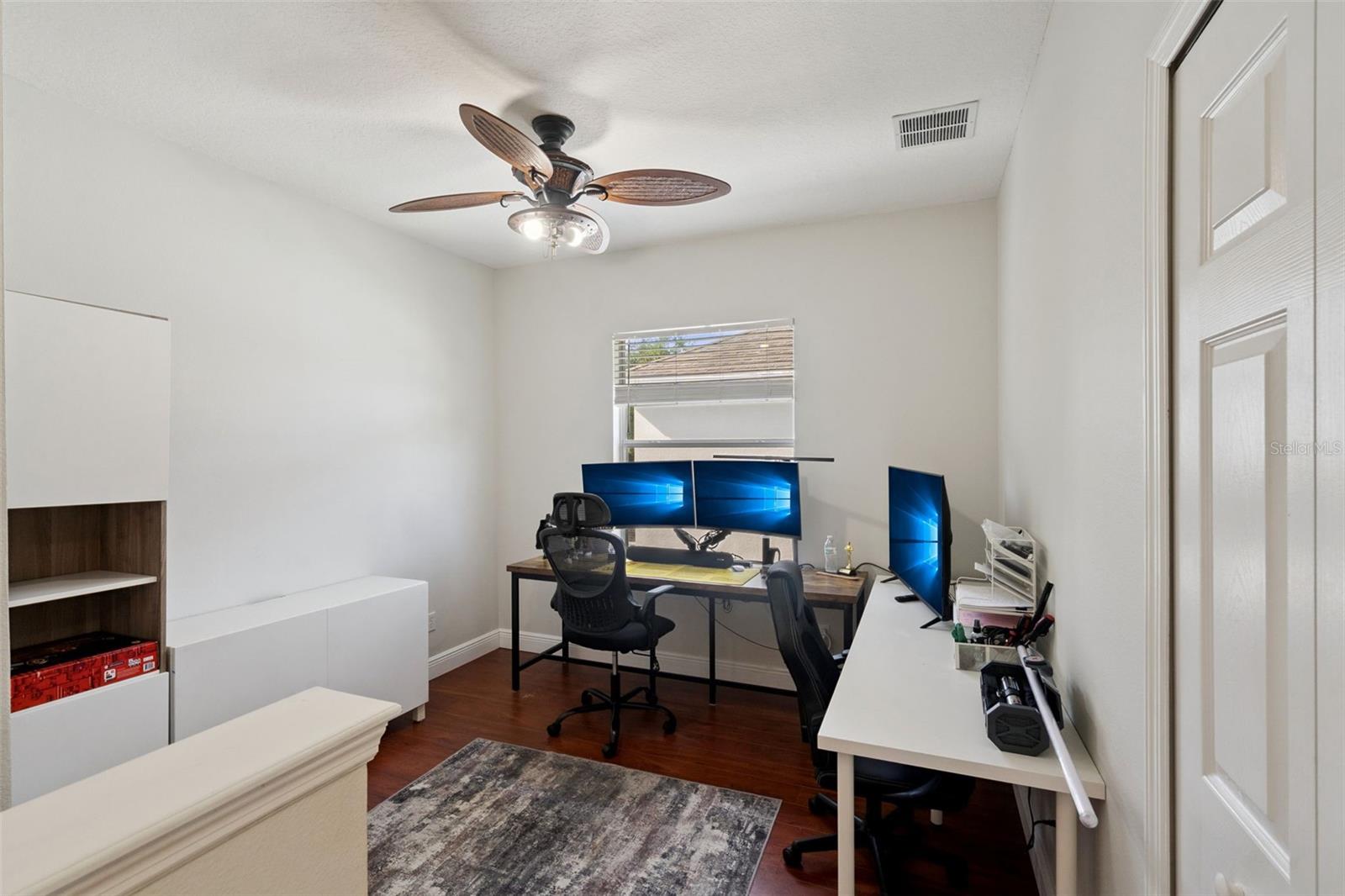 9310 MUSTARD LEAF DR, ORLANDO, FL, 32827