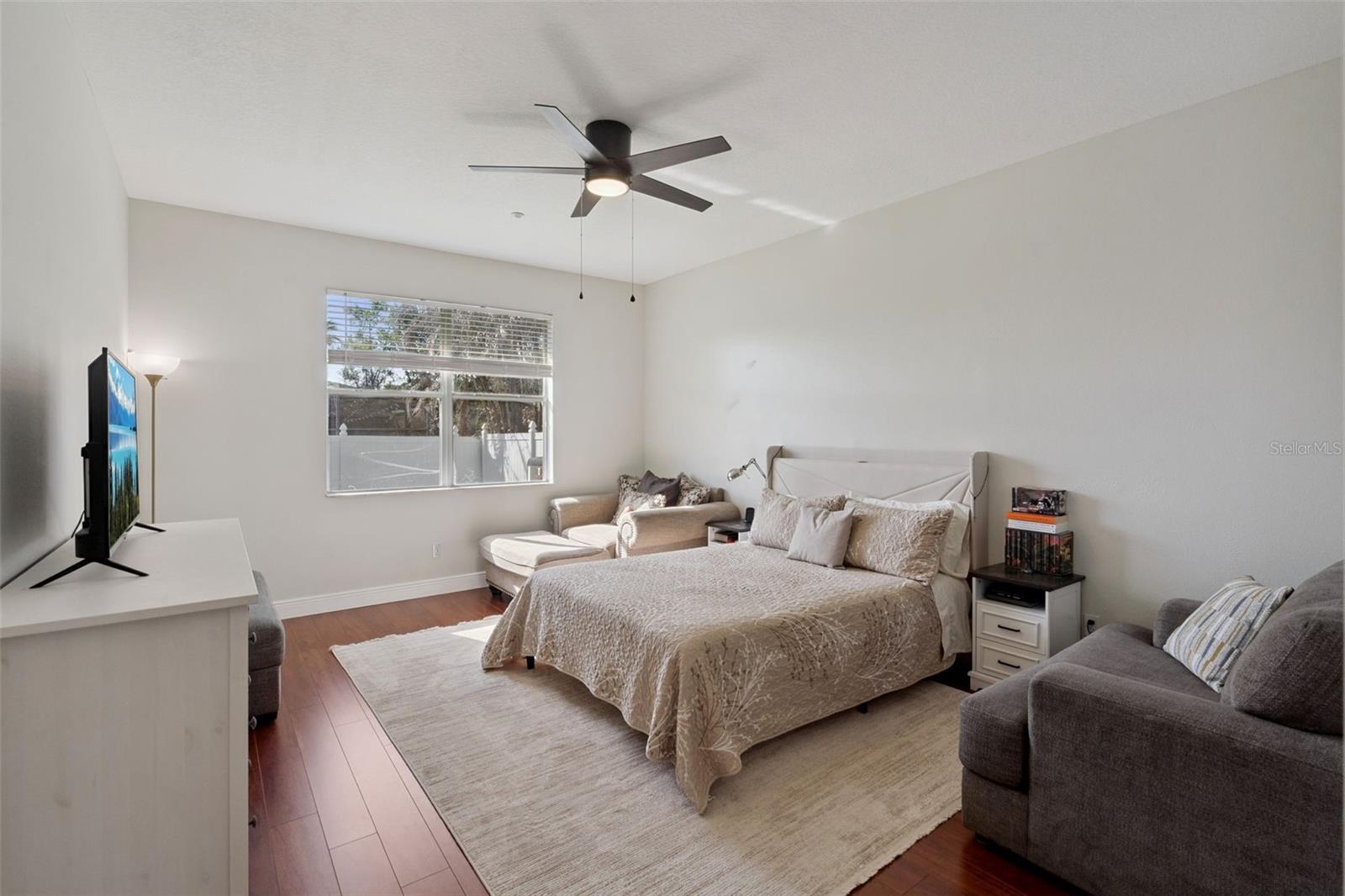 9310 MUSTARD LEAF DR, ORLANDO, FL, 32827