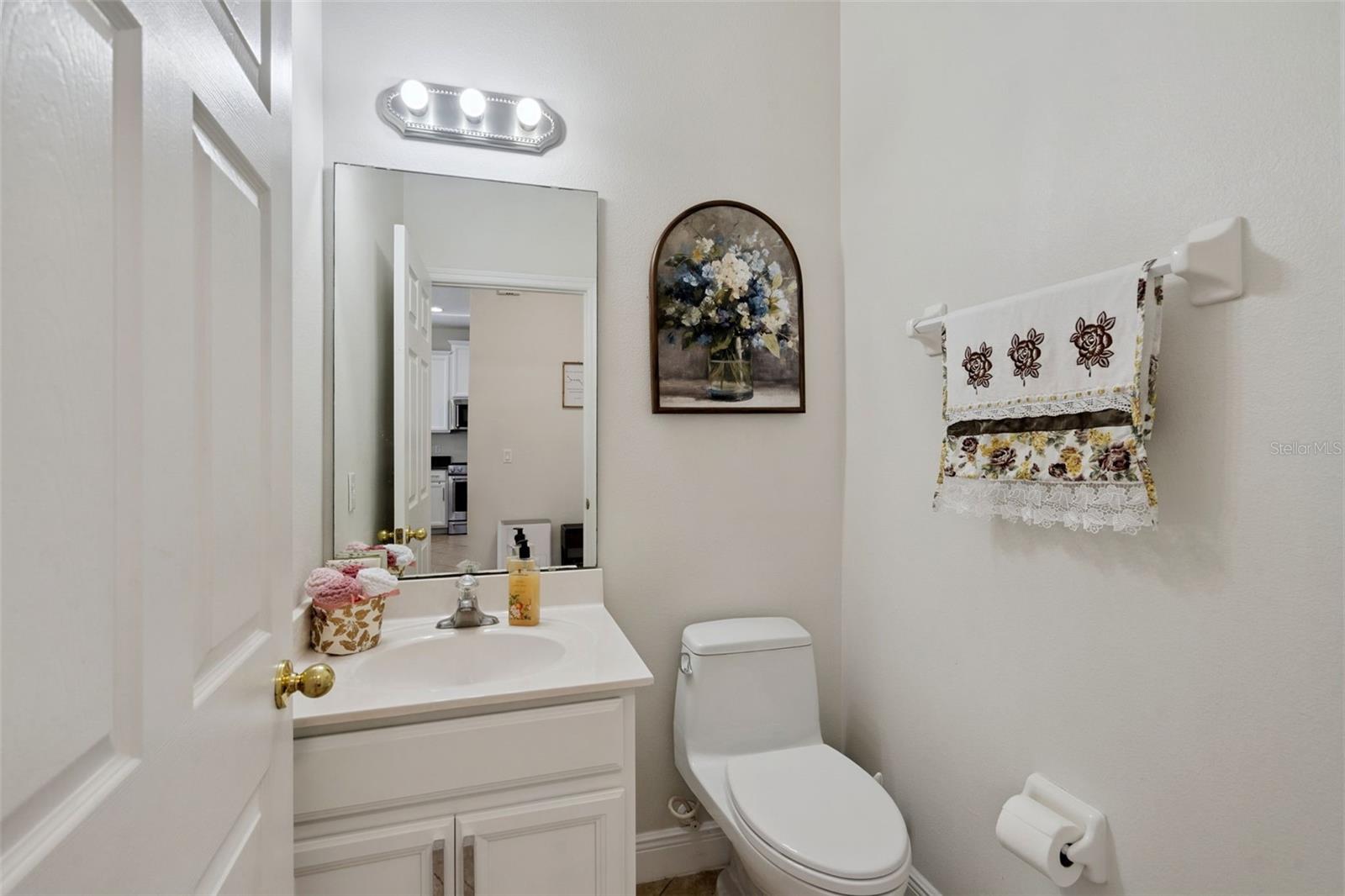 9310 MUSTARD LEAF DR, ORLANDO, FL, 32827