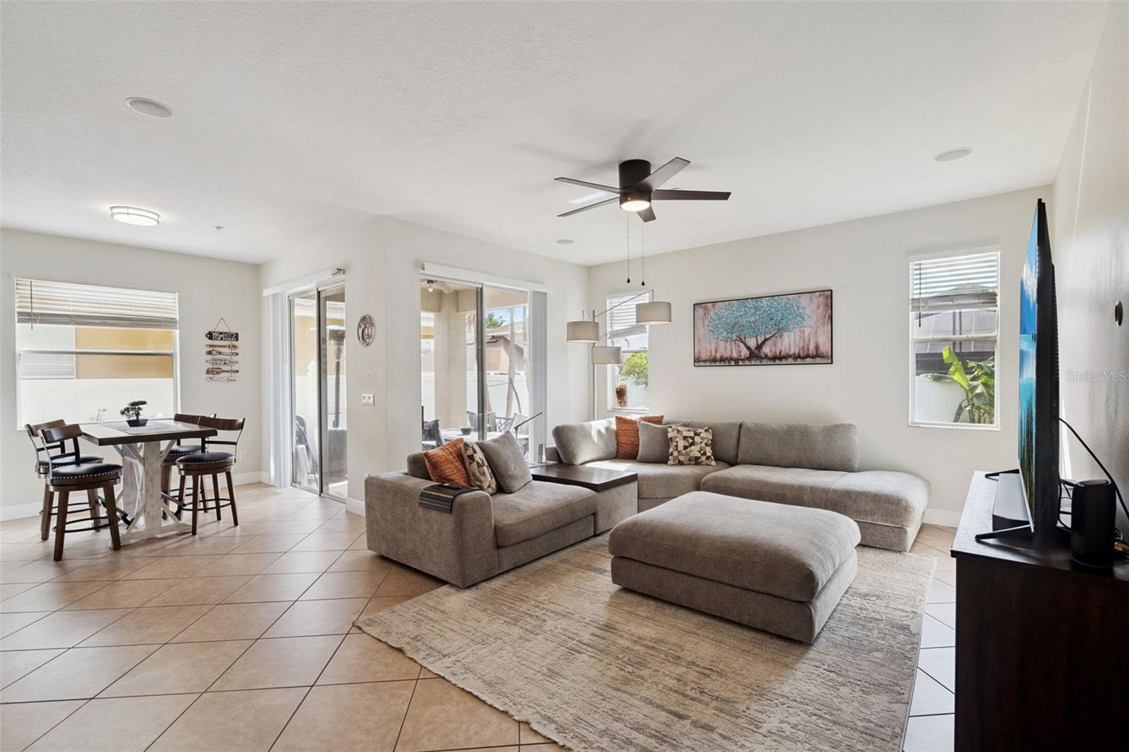 9310 MUSTARD LEAF DR, ORLANDO, FL, 32827