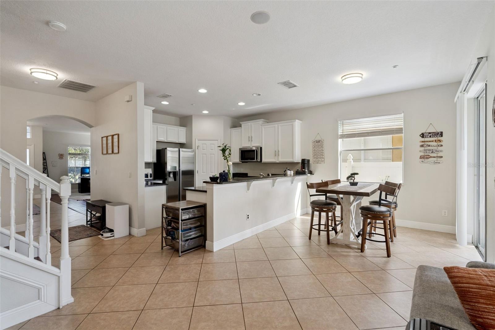 9310 MUSTARD LEAF DR, ORLANDO, FL, 32827