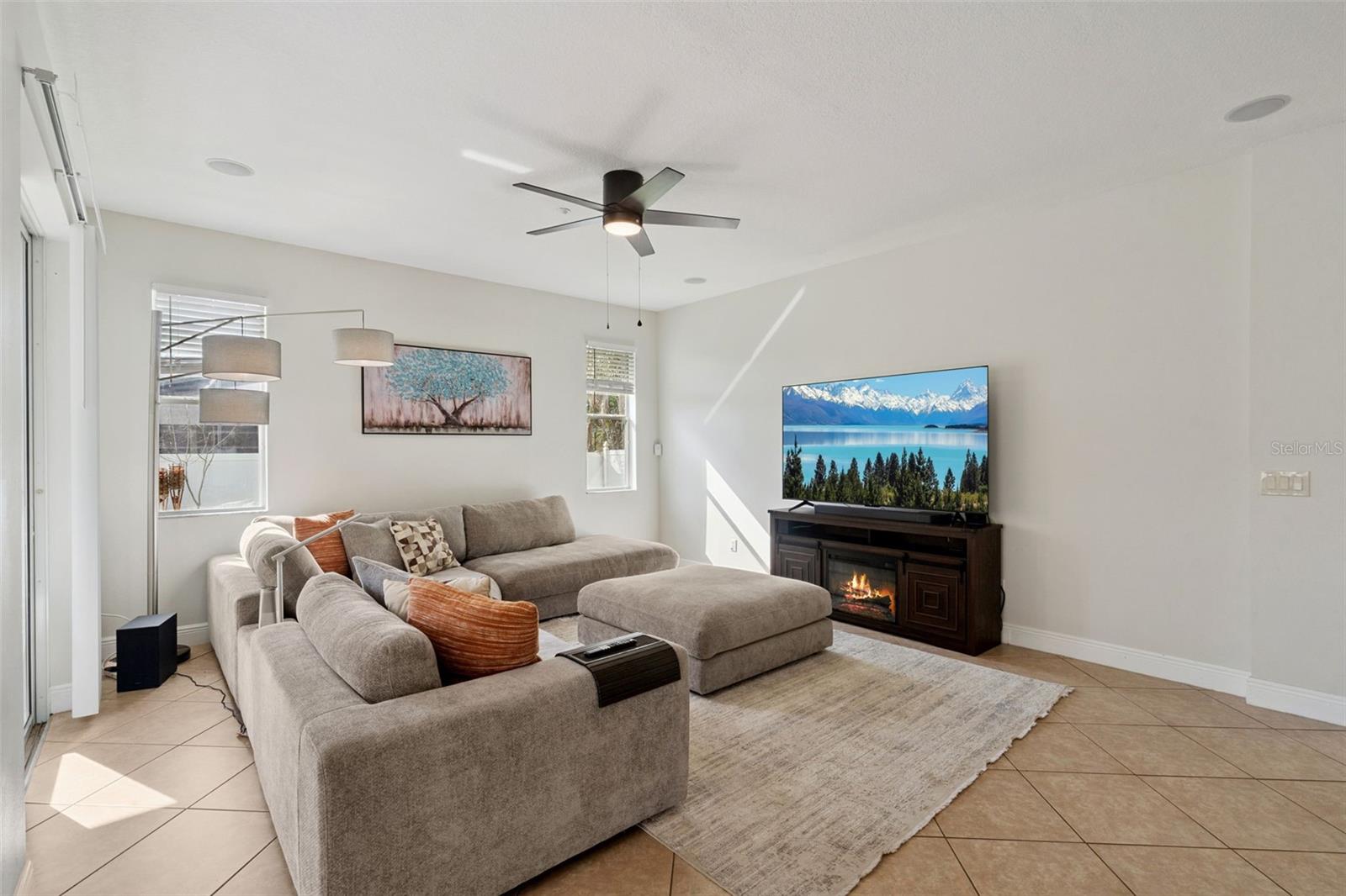 9310 MUSTARD LEAF DR, ORLANDO, FL, 32827