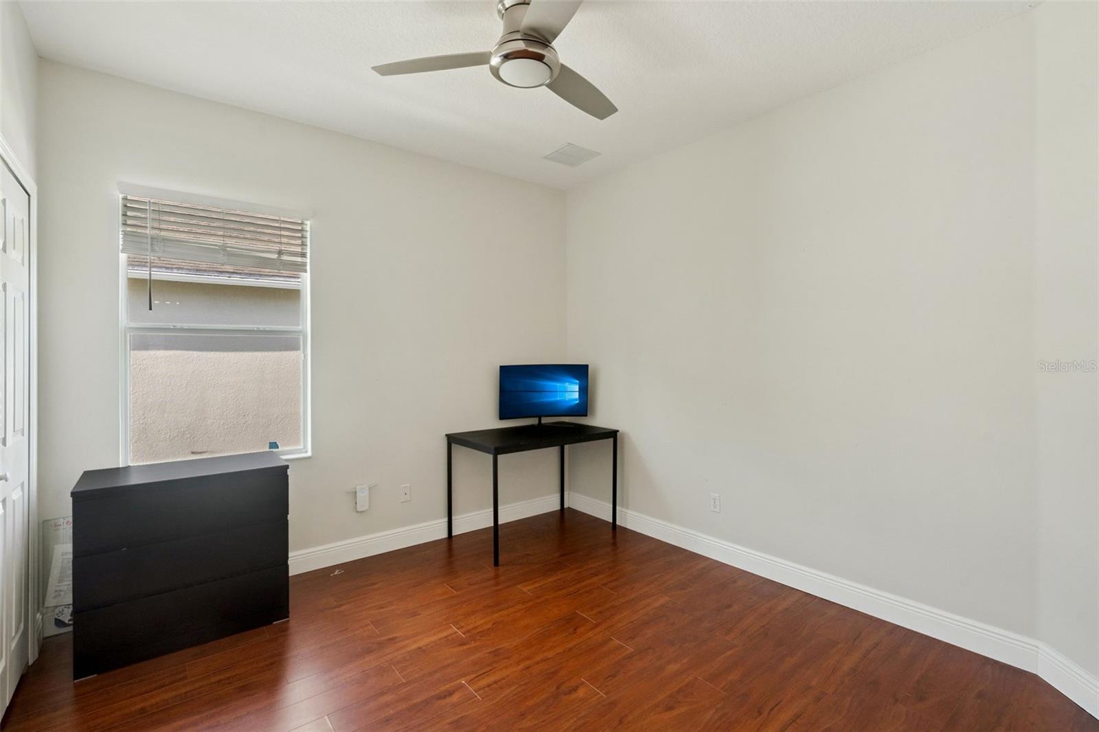 9310 MUSTARD LEAF DR, ORLANDO, FL, 32827