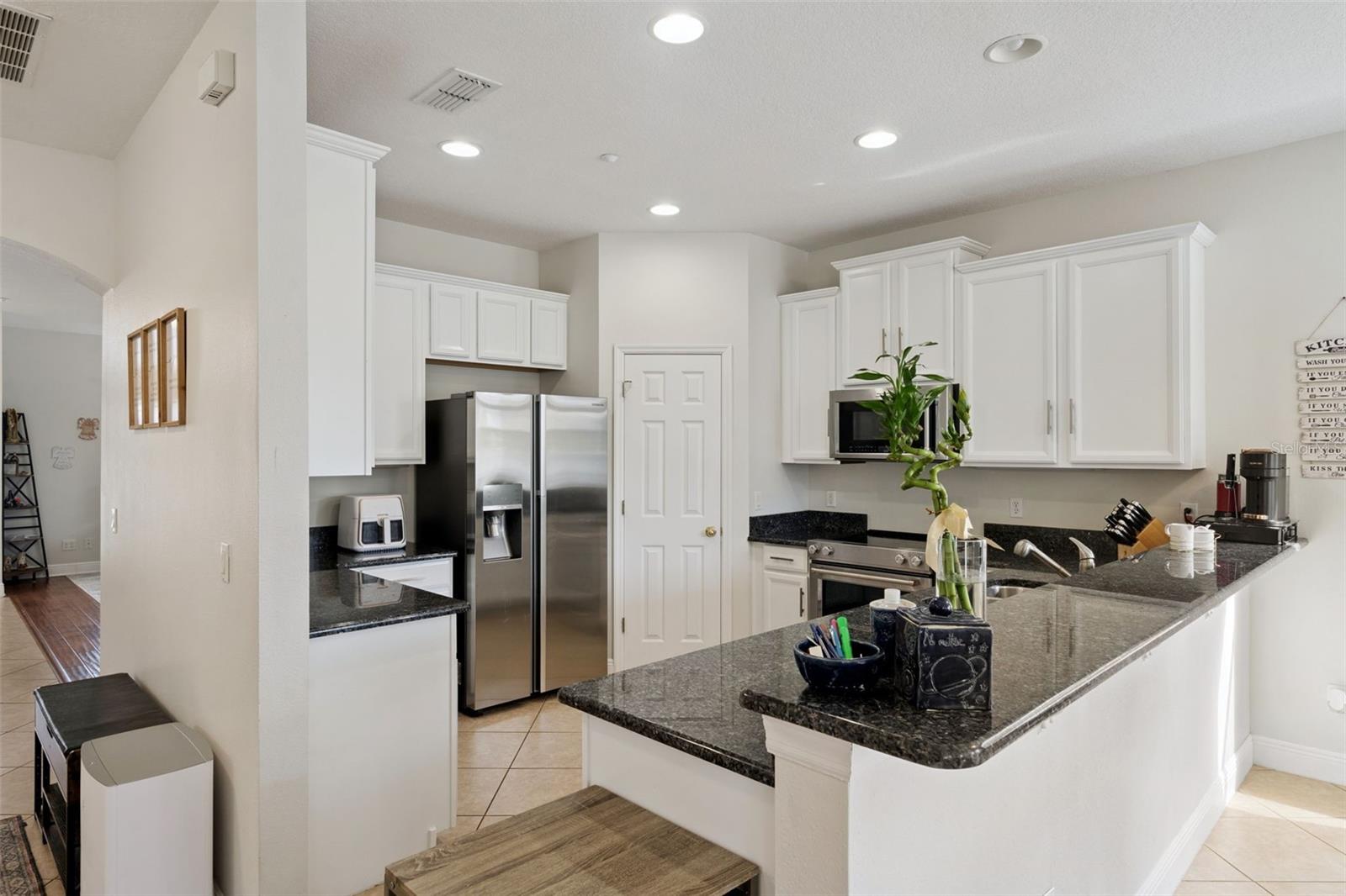 9310 MUSTARD LEAF DR, ORLANDO, FL, 32827