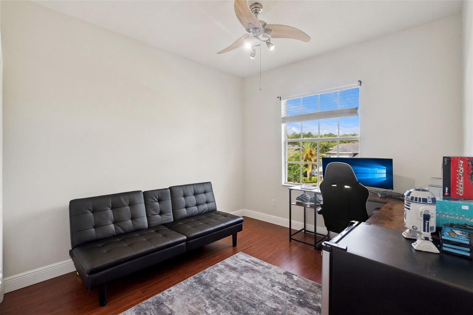 9310 MUSTARD LEAF DR, ORLANDO, FL, 32827
