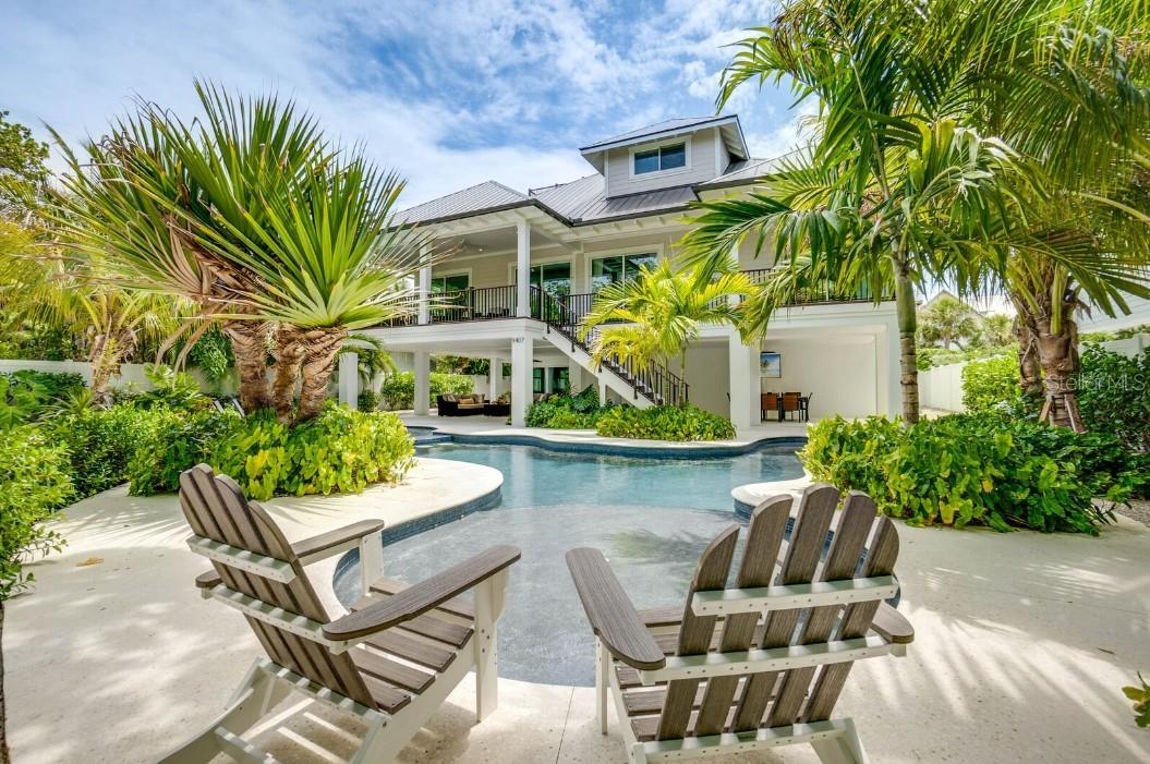 9407 GULF DR, ANNA MARIA, FL, 34216