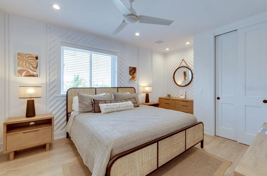 9407 GULF DR, ANNA MARIA, FL, 34216