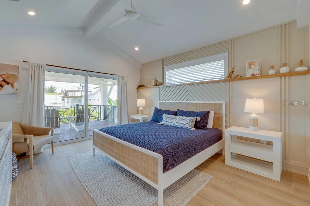 9407 GULF DR, ANNA MARIA, FL, 34216