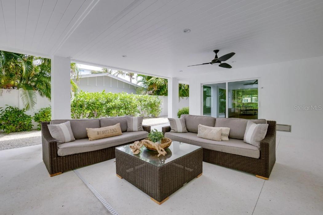 9407 GULF DR, ANNA MARIA, FL, 34216