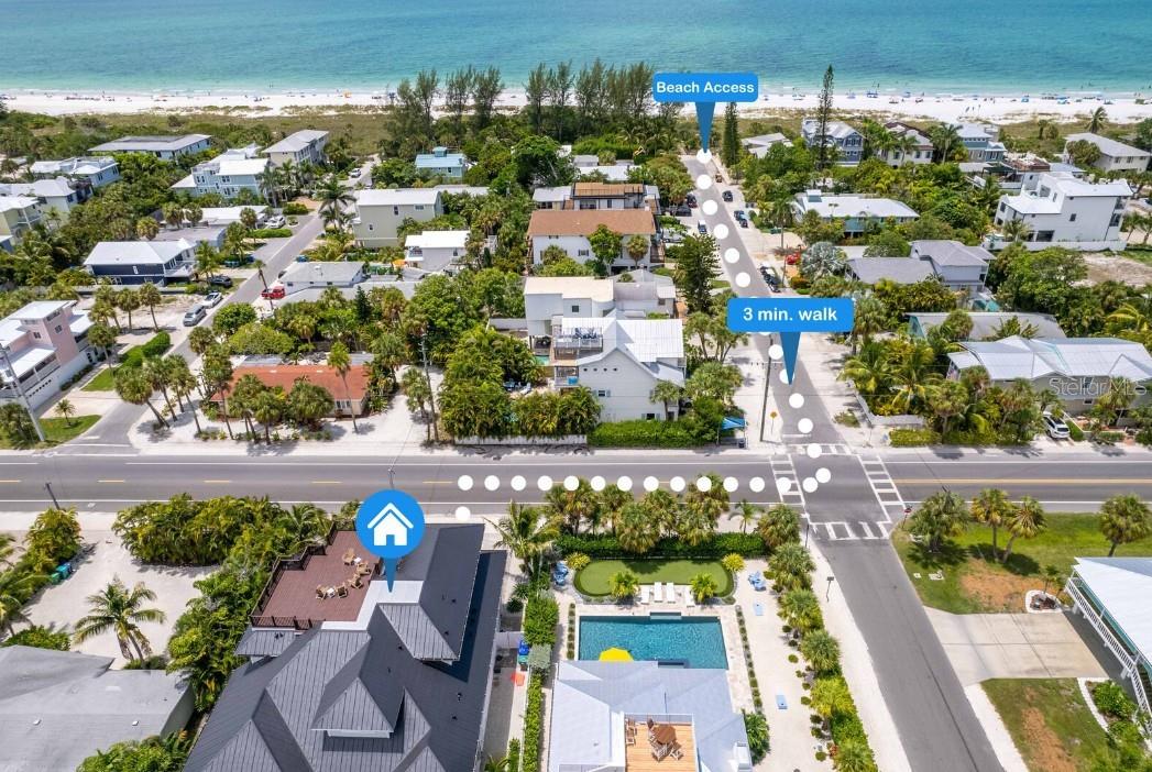 9407 GULF DR, ANNA MARIA, FL, 34216
