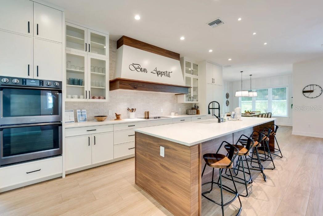 9407 GULF DR, ANNA MARIA, FL, 34216