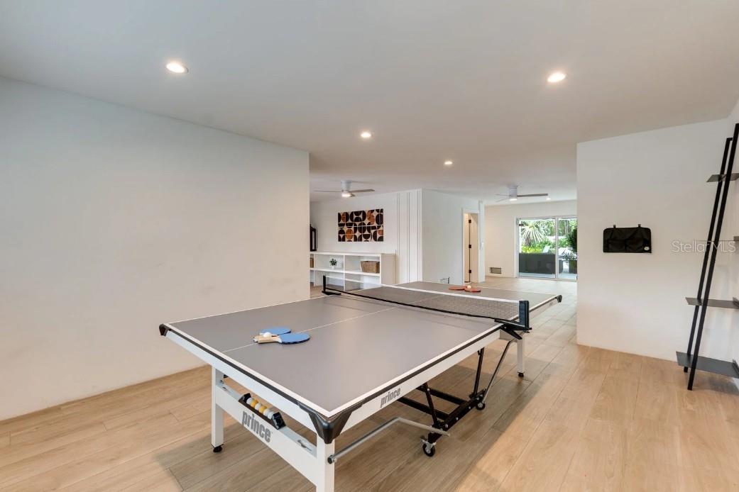 9407 GULF DR, ANNA MARIA, FL, 34216