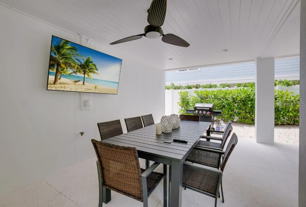 9407 GULF DR, ANNA MARIA, FL, 34216