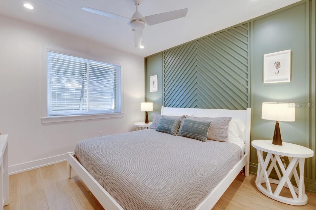 9407 GULF DR, ANNA MARIA, FL, 34216