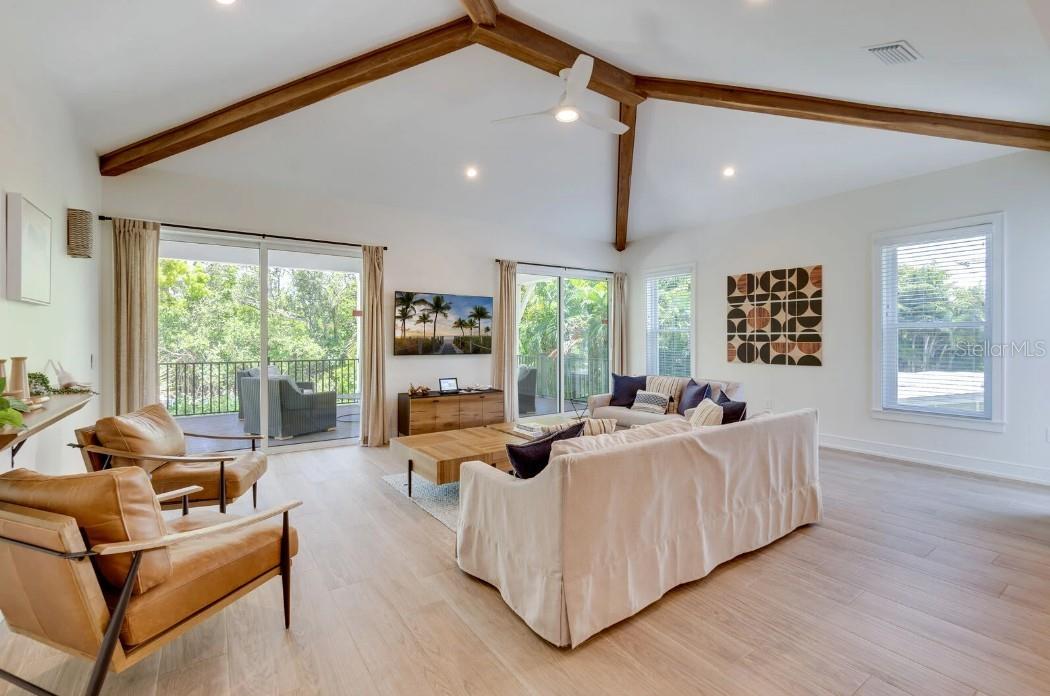 9407 GULF DR, ANNA MARIA, FL, 34216