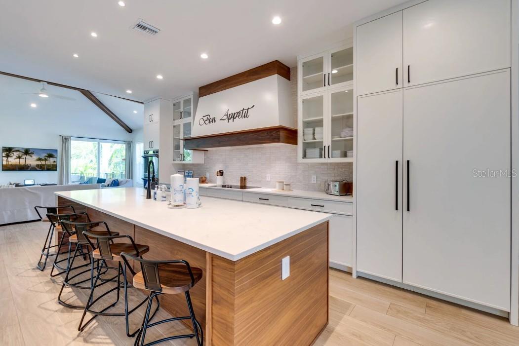 9407 GULF DR, ANNA MARIA, FL, 34216