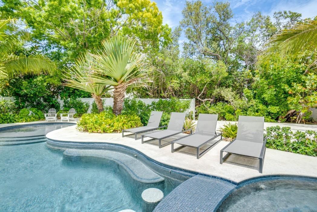 9407 GULF DR, ANNA MARIA, FL, 34216