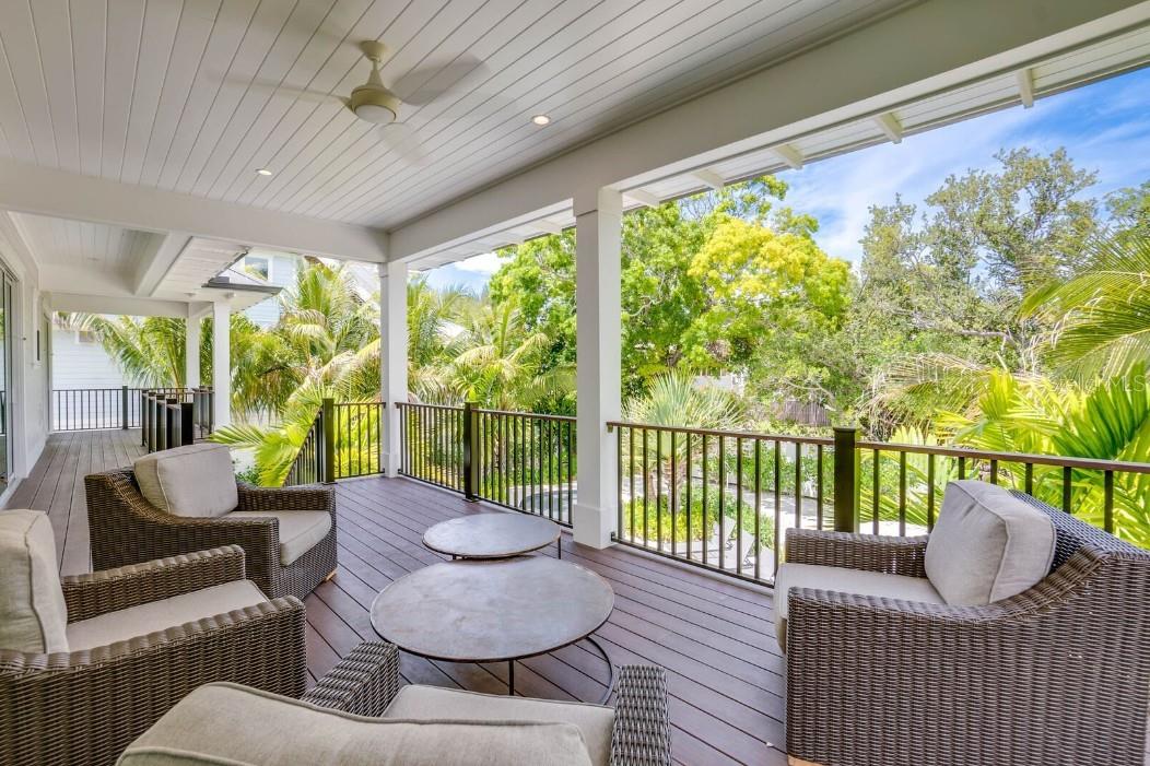 9407 GULF DR, ANNA MARIA, FL, 34216
