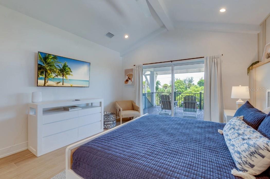 9407 GULF DR, ANNA MARIA, FL, 34216