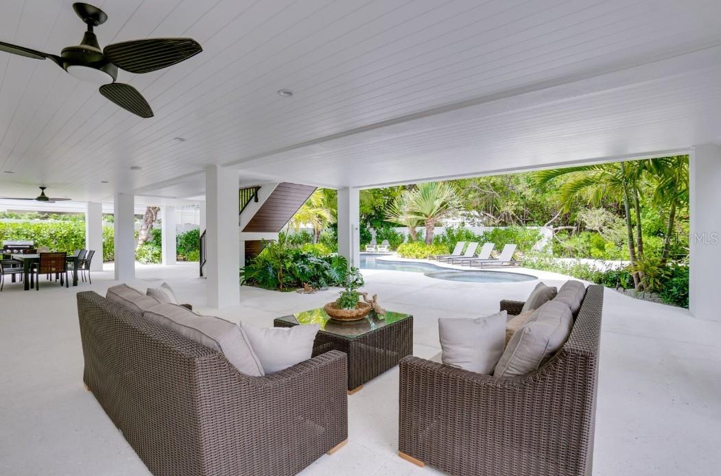 9407 GULF DR, ANNA MARIA, FL, 34216