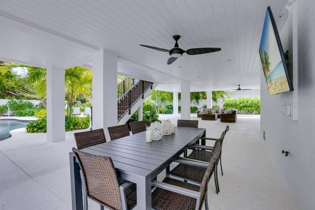 9407 GULF DR, ANNA MARIA, FL, 34216