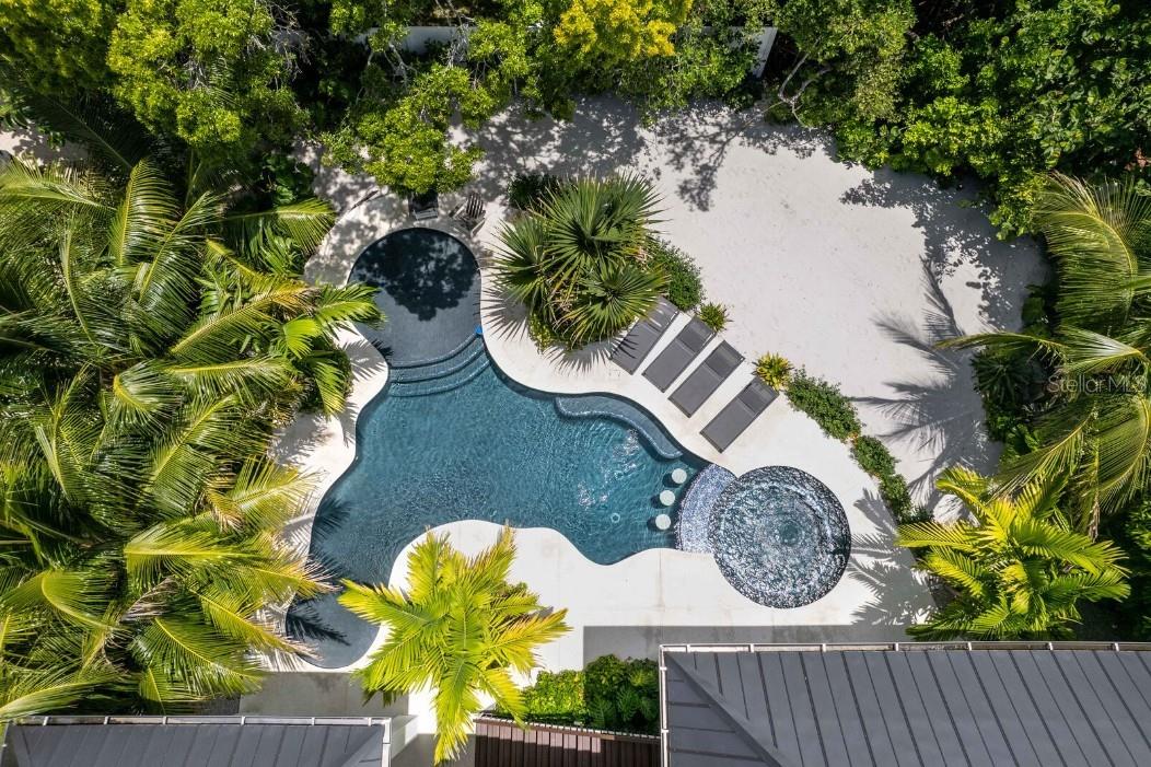 9407 GULF DR, ANNA MARIA, FL, 34216