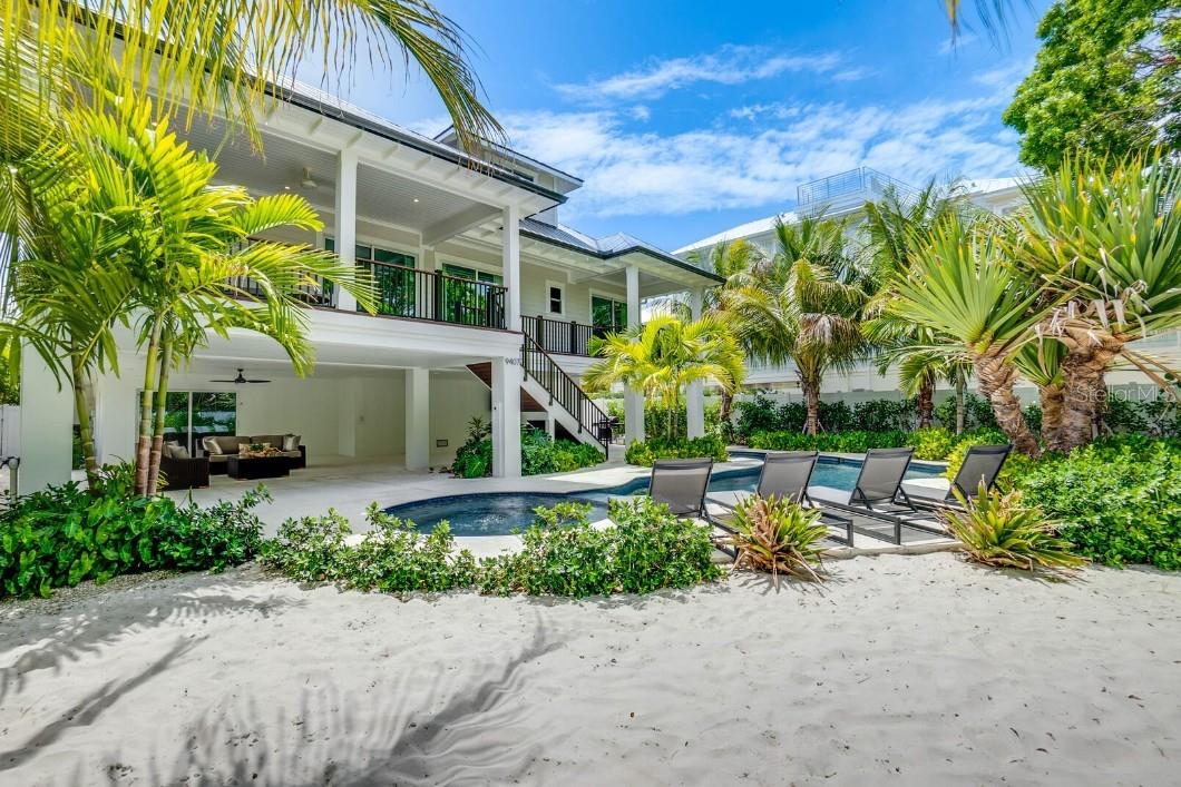 9407 GULF DR, ANNA MARIA, FL, 34216